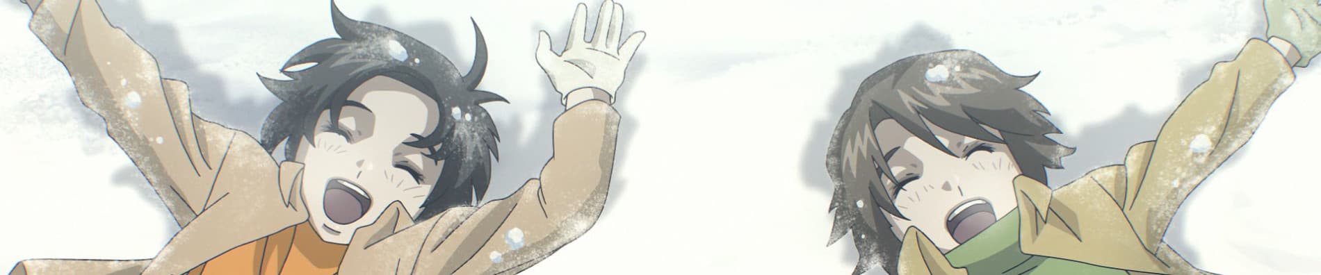 Fafner THE BEYOND Part 4
