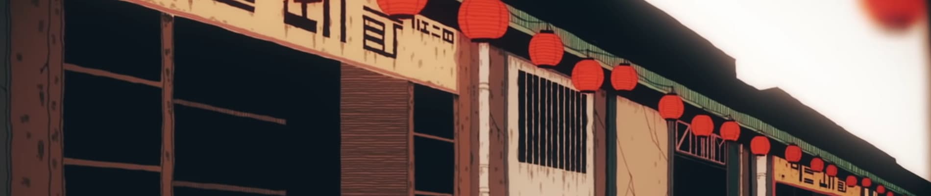 Konna Koto Soudou