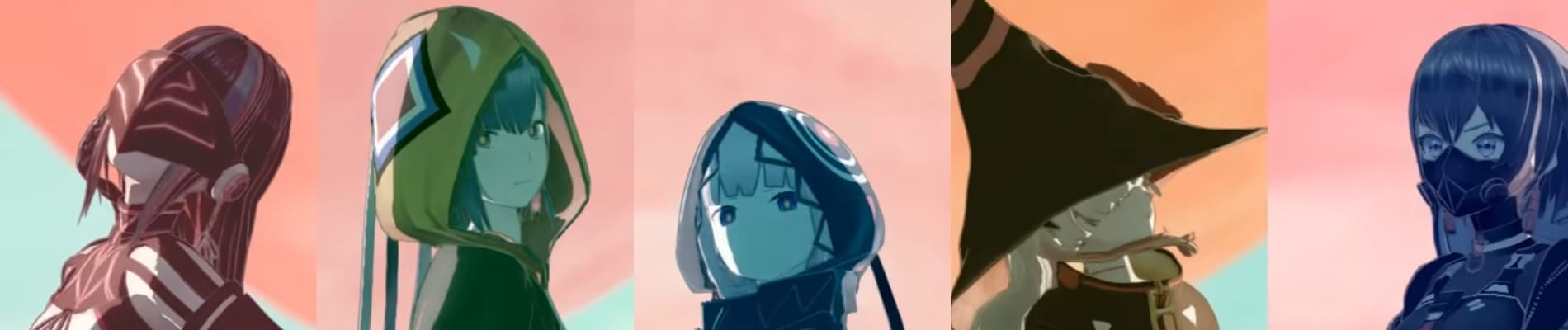 Reincarnation