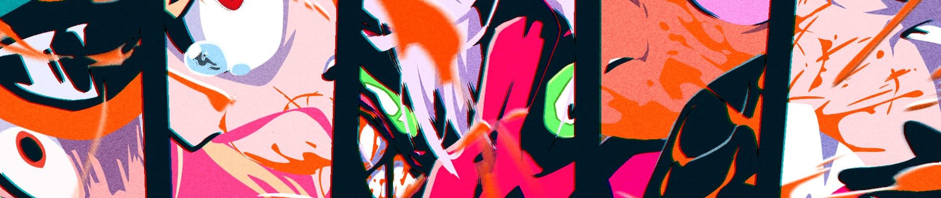 Shinzou