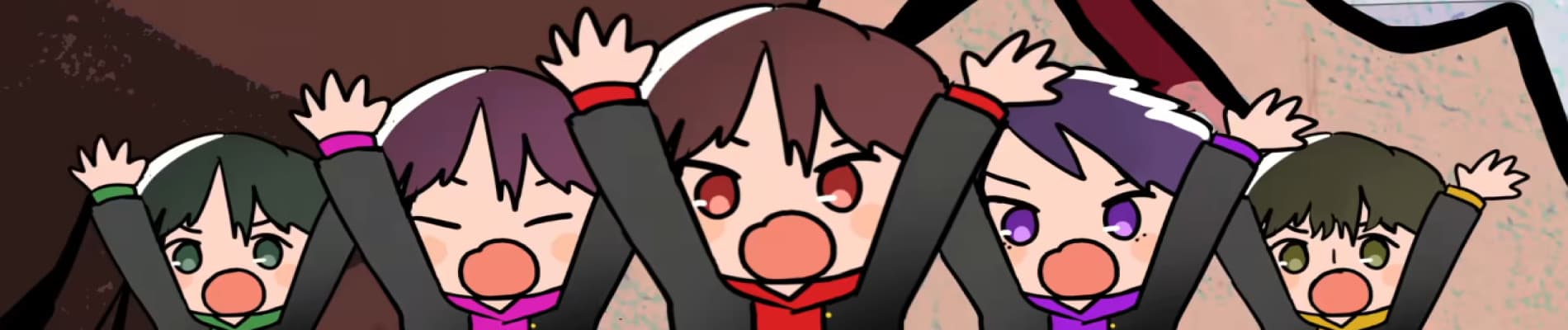 Datte Kyou made Koiwazurai