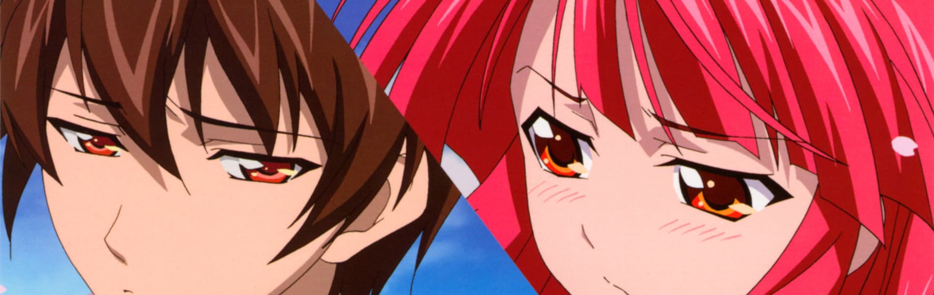Kaze no Stigma