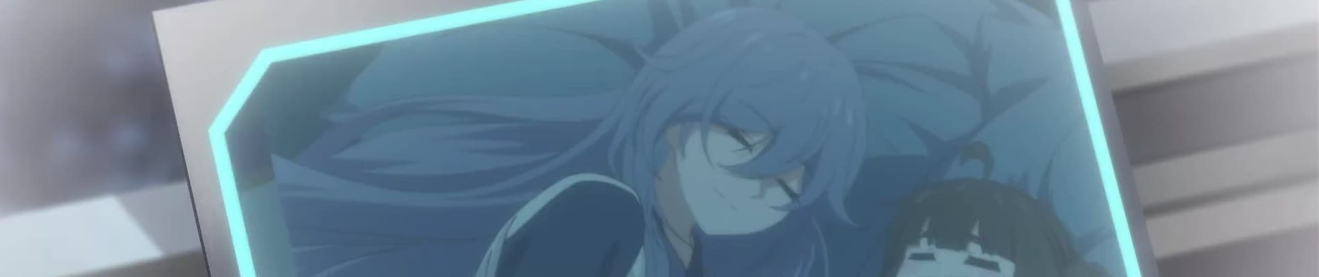 Journey Crisis! The St. Freya Special Event