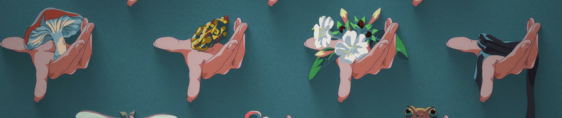 Dược sư tự sự mùa 2