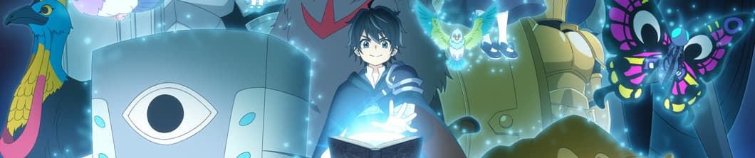 Hell Mode: Game thủ xuất chúng tung hoành chốn dị giới hỗn nguyên