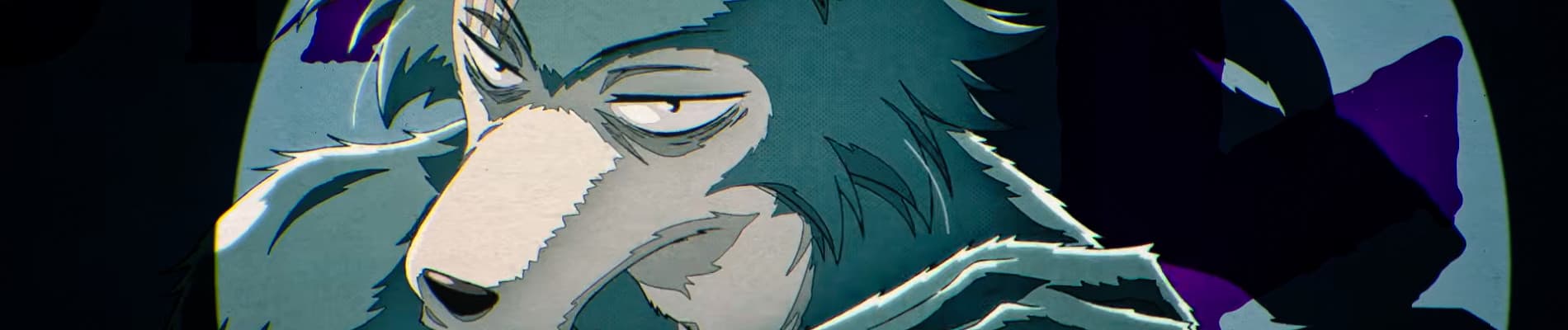 Beastars: Thế giới người thú mùa cuối phần 2