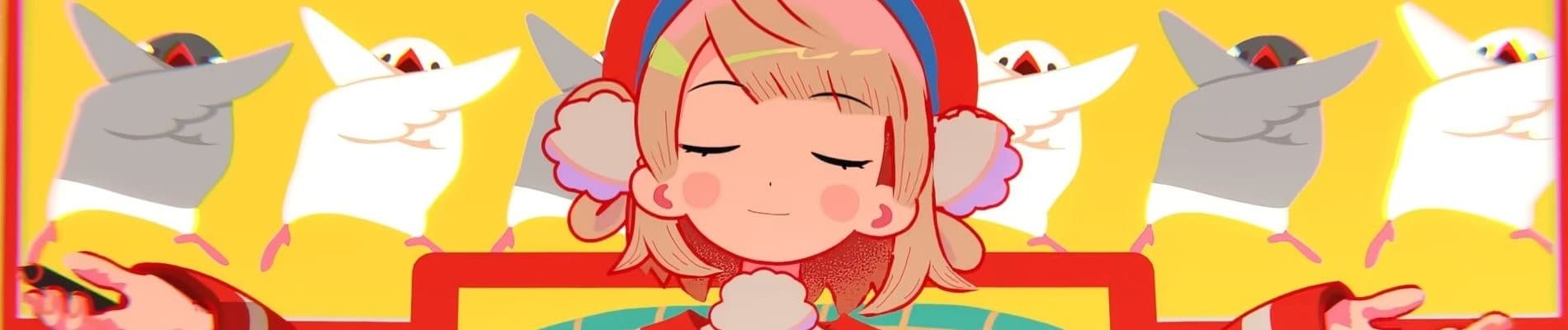 Hihifoo