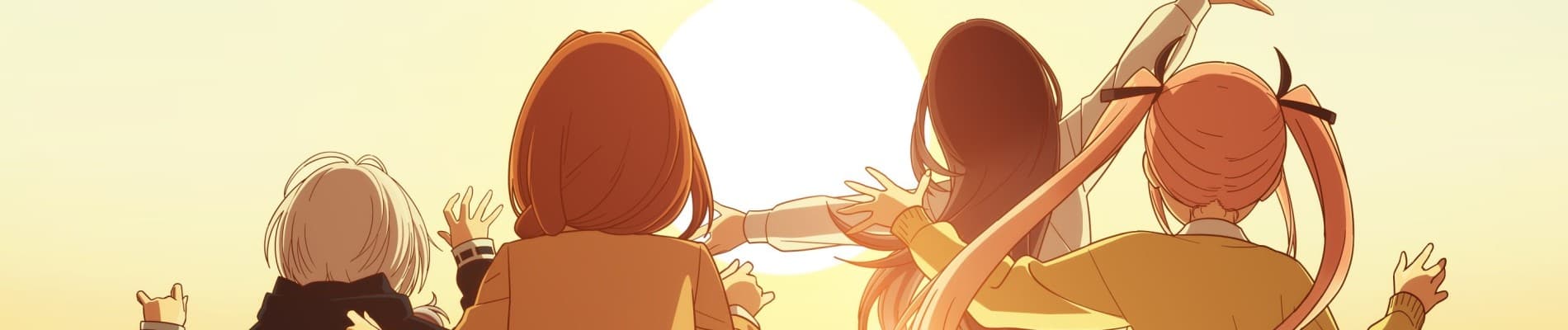 Tìm mối tình đầu qua giọng nói mùa 2