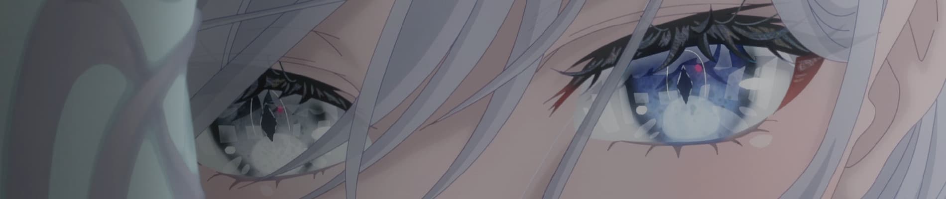 Shiboyugi: Playing Death Games to Put Food on the Table: 44 - Cloudy Beach