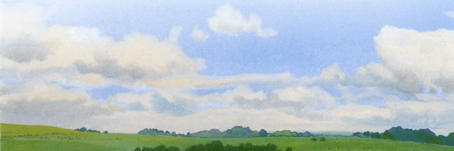 Taneyamagahara no Yoru