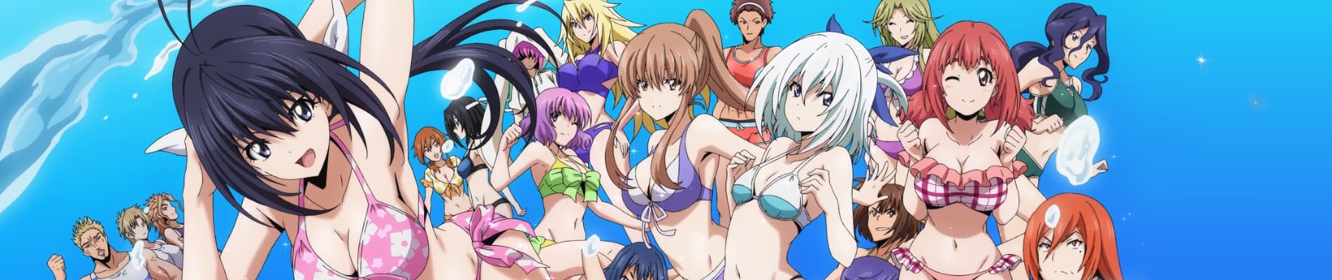 Keijo!!!!!!!!