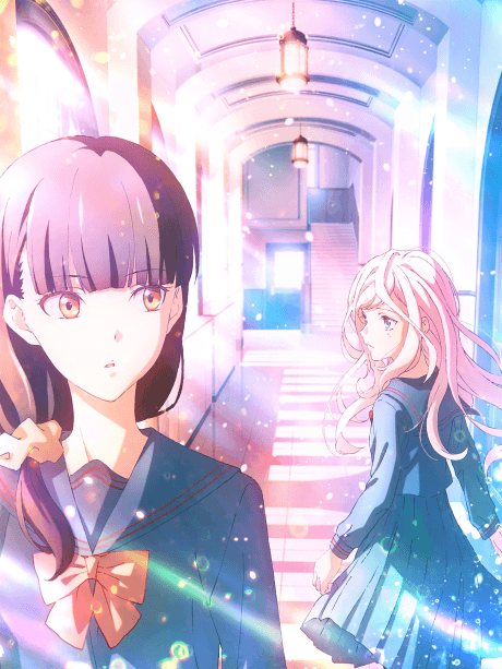 Tai-Ari deshita. Ojousama wa Kakutou Game nante Shinai