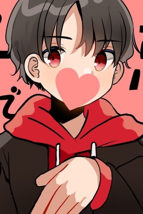 Datte Kyou made Koiwazurai poster