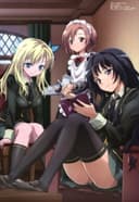 Boku wa Tomodachi ga Sukunai Episode 0: Yaminabe wa Bishoujo ga Zannen na Nioi