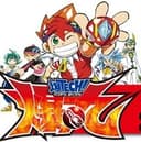 Baku TECH! Bakugan