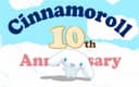 Cinnamon no Parade