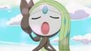 Utae Meloetta: Rinka no Mi wo Sagase!