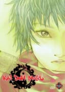 Kaidoumaru