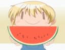 8-gatsu 26-nichi: Chou Hidamatsuri Special