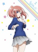 Mikakunin de Shinkoukei: Kamo Nikutte Midori-ppoi Aji ga suru no ne.