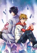 Kono Danshi, Sekika ni Nayandemasu.