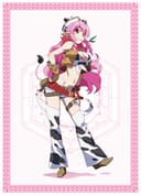 Etotama TV Mikoukai Short Episodes