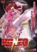 V.G. Neo