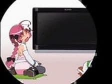 You Love Komugi