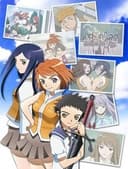 Mai-HiME Specials