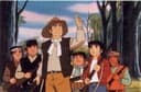 Anime Yasei no Sakebi