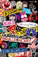 Tengen Toppa Gurren Lagann: Parallel Works 2