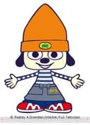 PJ Berri no Mogumogu Munyamunya