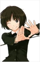 Amagami SS: Imouto