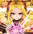 Lostorage conflated WIXOSS: missing link