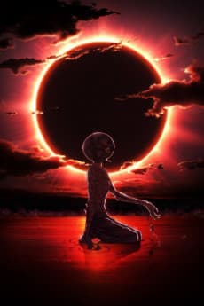 Berserk: The Golden Age Arc III - The Advent poster