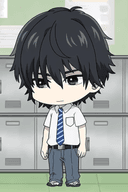 Mashiro no Oto Mini