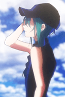 Ashita wa Nichiyoubi