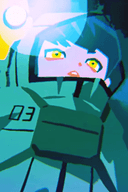 Kyoukaisen