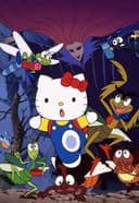 Hello Kitty no Minna no Mori wo Mamore!