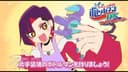 Cap Kakumei Bottleman DX: Side Story