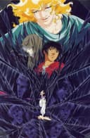 Tenkuu Senki Shurato: Sousei e no Anto