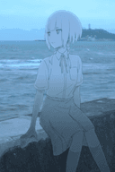 Keshiki