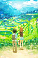 Karakai Jouzu no Takagi-san Movie