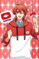 "RabbiTube" Creator ni Chousen!