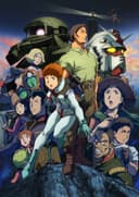 Kidou Senshi Gundam: Cucuruz Doan no Shima