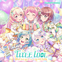TITLE IDOL