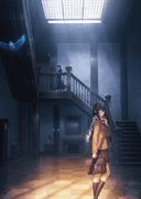 Mahoutsukai no Yoru