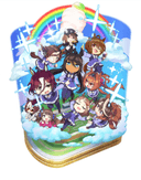 Umayuru