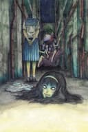 Itou Junji: Maniac