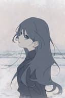 Kumo wo Kou
